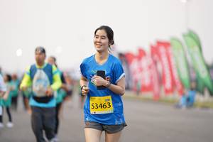 BIB: 53463
                            <button type="button" onclick="openModal(10522459)" class="btn btn-primary btn-sm float-right btn-popup" data-toggle="modal" data-target=".modal-high-quality">
                        <i class="fas fa-shopping-cart"></i> Add to Cart
                    </button>
                                            <button type="button" onclick="isThisMe(10522459, true)" class="btn btn-success btn-sm float-right btn-popup btn-isme hidden" data-toggle="tooltip" data-placement="bottom" title="นี่คือรูปของคุณใช่ไหม คลิกที่นี่เพื่อเอาเข้าอัลบั้ม">
                        <i class="fas fa-plus"></i> Add to album
                    </button>
                    <button type="button" onclick="isThisMe(10522459, false)" class="btn btn-warning btn-sm float-right btn-popup btn-isnotme hidden">
                        <i class="fas fa-ban"></i> Remove from album
                    </button>