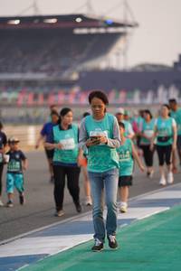 BIB: 
                            <button type="button" onclick="openModal(10518649)" class="btn btn-primary btn-sm float-right btn-popup" data-toggle="modal" data-target=".modal-high-quality">
                        <i class="fas fa-shopping-cart"></i> Add to Cart
                    </button>
                                            <button type="button" onclick="isThisMe(10518649, true)" class="btn btn-success btn-sm float-right btn-popup btn-isme hidden" data-toggle="tooltip" data-placement="bottom" title="นี่คือรูปของคุณใช่ไหม คลิกที่นี่เพื่อเอาเข้าอัลบั้ม">
                        <i class="fas fa-plus"></i> Add to album
                    </button>
                    <button type="button" onclick="isThisMe(10518649, false)" class="btn btn-warning btn-sm float-right btn-popup btn-isnotme hidden">
                        <i class="fas fa-ban"></i> Remove from album
                    </button>