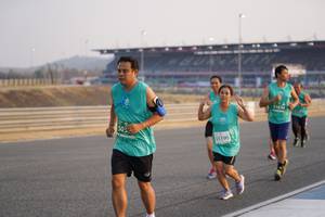 BIB: 164, 503, 51190
                            <button type="button" onclick="openModal(10512120)" class="btn btn-primary btn-sm float-right btn-popup" data-toggle="modal" data-target=".modal-high-quality">
                        <i class="fas fa-shopping-cart"></i> Add to Cart
                    </button>
                                            <button type="button" onclick="isThisMe(10512120, true)" class="btn btn-success btn-sm float-right btn-popup btn-isme hidden" data-toggle="tooltip" data-placement="bottom" title="นี่คือรูปของคุณใช่ไหม คลิกที่นี่เพื่อเอาเข้าอัลบั้ม">
                        <i class="fas fa-plus"></i> Add to album
                    </button>
                    <button type="button" onclick="isThisMe(10512120, false)" class="btn btn-warning btn-sm float-right btn-popup btn-isnotme hidden">
                        <i class="fas fa-ban"></i> Remove from album
                    </button>