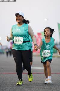 BIB: 53207, 52209
                            <button type="button" onclick="openModal(10522994)" class="btn btn-primary btn-sm float-right btn-popup" data-toggle="modal" data-target=".modal-high-quality">
                        <i class="fas fa-shopping-cart"></i> Add to Cart
                    </button>
                                            <button type="button" onclick="isThisMe(10522994, true)" class="btn btn-success btn-sm float-right btn-popup btn-isme hidden" data-toggle="tooltip" data-placement="bottom" title="นี่คือรูปของคุณใช่ไหม คลิกที่นี่เพื่อเอาเข้าอัลบั้ม">
                        <i class="fas fa-plus"></i> Add to album
                    </button>
                    <button type="button" onclick="isThisMe(10522994, false)" class="btn btn-warning btn-sm float-right btn-popup btn-isnotme hidden">
                        <i class="fas fa-ban"></i> Remove from album
                    </button>