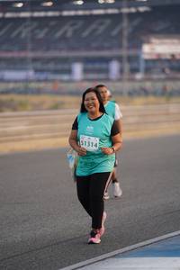 BIB: 51314
                            <button type="button" onclick="openModal(10518884)" class="btn btn-primary btn-sm float-right btn-popup" data-toggle="modal" data-target=".modal-high-quality">
                        <i class="fas fa-shopping-cart"></i> Add to Cart
                    </button>
                                            <button type="button" onclick="isThisMe(10518884, true)" class="btn btn-success btn-sm float-right btn-popup btn-isme hidden" data-toggle="tooltip" data-placement="bottom" title="นี่คือรูปของคุณใช่ไหม คลิกที่นี่เพื่อเอาเข้าอัลบั้ม">
                        <i class="fas fa-plus"></i> Add to album
                    </button>
                    <button type="button" onclick="isThisMe(10518884, false)" class="btn btn-warning btn-sm float-right btn-popup btn-isnotme hidden">
                        <i class="fas fa-ban"></i> Remove from album
                    </button>