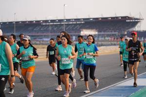 BIB: 31924, 52365, 52791
                            <button type="button" onclick="openModal(10511964)" class="btn btn-primary btn-sm float-right btn-popup" data-toggle="modal" data-target=".modal-high-quality">
                        <i class="fas fa-shopping-cart"></i> Add to Cart
                    </button>
                                            <button type="button" onclick="isThisMe(10511964, true)" class="btn btn-success btn-sm float-right btn-popup btn-isme hidden" data-toggle="tooltip" data-placement="bottom" title="นี่คือรูปของคุณใช่ไหม คลิกที่นี่เพื่อเอาเข้าอัลบั้ม">
                        <i class="fas fa-plus"></i> Add to album
                    </button>
                    <button type="button" onclick="isThisMe(10511964, false)" class="btn btn-warning btn-sm float-right btn-popup btn-isnotme hidden">
                        <i class="fas fa-ban"></i> Remove from album
                    </button>