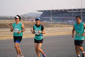 BIB: 50327, 0760, 51279
                            <button type="button" onclick="openModal(10512113)" class="btn btn-primary btn-sm float-right btn-popup" data-toggle="modal" data-target=".modal-high-quality">
                        <i class="fas fa-shopping-cart"></i> Add to Cart
                    </button>
                                            <button type="button" onclick="isThisMe(10512113, true)" class="btn btn-success btn-sm float-right btn-popup btn-isme hidden" data-toggle="tooltip" data-placement="bottom" title="นี่คือรูปของคุณใช่ไหม คลิกที่นี่เพื่อเอาเข้าอัลบั้ม">
                        <i class="fas fa-plus"></i> Add to album
                    </button>
                    <button type="button" onclick="isThisMe(10512113, false)" class="btn btn-warning btn-sm float-right btn-popup btn-isnotme hidden">
                        <i class="fas fa-ban"></i> Remove from album
                    </button>