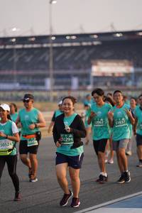 BIB: 32062, 51837, 50294, 5045, 50524
                            <button type="button" onclick="openModal(10514806)" class="btn btn-primary btn-sm float-right btn-popup" data-toggle="modal" data-target=".modal-high-quality">
                        <i class="fas fa-shopping-cart"></i> Add to Cart
                    </button>
                                            <button type="button" onclick="isThisMe(10514806, true)" class="btn btn-success btn-sm float-right btn-popup btn-isme hidden" data-toggle="tooltip" data-placement="bottom" title="นี่คือรูปของคุณใช่ไหม คลิกที่นี่เพื่อเอาเข้าอัลบั้ม">
                        <i class="fas fa-plus"></i> Add to album
                    </button>
                    <button type="button" onclick="isThisMe(10514806, false)" class="btn btn-warning btn-sm float-right btn-popup btn-isnotme hidden">
                        <i class="fas fa-ban"></i> Remove from album
                    </button>