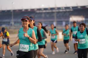 BIB: 50062, 52667
                            <button type="button" onclick="openModal(10511797)" class="btn btn-primary btn-sm float-right btn-popup" data-toggle="modal" data-target=".modal-high-quality">
                        <i class="fas fa-shopping-cart"></i> Add to Cart
                    </button>
                                            <button type="button" onclick="isThisMe(10511797, true)" class="btn btn-success btn-sm float-right btn-popup btn-isme hidden" data-toggle="tooltip" data-placement="bottom" title="นี่คือรูปของคุณใช่ไหม คลิกที่นี่เพื่อเอาเข้าอัลบั้ม">
                        <i class="fas fa-plus"></i> Add to album
                    </button>
                    <button type="button" onclick="isThisMe(10511797, false)" class="btn btn-warning btn-sm float-right btn-popup btn-isnotme hidden">
                        <i class="fas fa-ban"></i> Remove from album
                    </button>