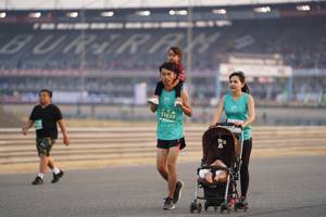 BIB: 51639
                            <button type="button" onclick="openModal(10519941)" class="btn btn-primary btn-sm float-right btn-popup" data-toggle="modal" data-target=".modal-high-quality">
                        <i class="fas fa-shopping-cart"></i> Add to Cart
                    </button>
                                            <button type="button" onclick="isThisMe(10519941, true)" class="btn btn-success btn-sm float-right btn-popup btn-isme hidden" data-toggle="tooltip" data-placement="bottom" title="นี่คือรูปของคุณใช่ไหม คลิกที่นี่เพื่อเอาเข้าอัลบั้ม">
                        <i class="fas fa-plus"></i> Add to album
                    </button>
                    <button type="button" onclick="isThisMe(10519941, false)" class="btn btn-warning btn-sm float-right btn-popup btn-isnotme hidden">
                        <i class="fas fa-ban"></i> Remove from album
                    </button>