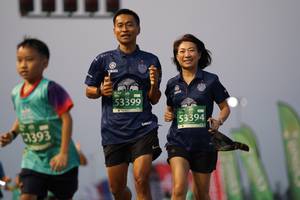 BIB: 53399, 53394, 3393
                            <button type="button" onclick="openModal(10524371)" class="btn btn-primary btn-sm float-right btn-popup" data-toggle="modal" data-target=".modal-high-quality">
                        <i class="fas fa-shopping-cart"></i> Add to Cart
                    </button>
                                            <button type="button" onclick="isThisMe(10524371, true)" class="btn btn-success btn-sm float-right btn-popup btn-isme hidden" data-toggle="tooltip" data-placement="bottom" title="นี่คือรูปของคุณใช่ไหม คลิกที่นี่เพื่อเอาเข้าอัลบั้ม">
                        <i class="fas fa-plus"></i> Add to album
                    </button>
                    <button type="button" onclick="isThisMe(10524371, false)" class="btn btn-warning btn-sm float-right btn-popup btn-isnotme hidden">
                        <i class="fas fa-ban"></i> Remove from album
                    </button>