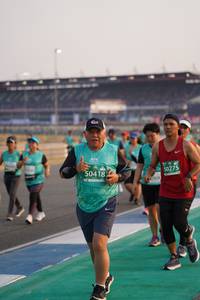 BIB: 50418, 50275, 169
                            <button type="button" onclick="openModal(10514716)" class="btn btn-primary btn-sm float-right btn-popup" data-toggle="modal" data-target=".modal-high-quality">
                        <i class="fas fa-shopping-cart"></i> Add to Cart
                    </button>
                                            <button type="button" onclick="isThisMe(10514716, true)" class="btn btn-success btn-sm float-right btn-popup btn-isme hidden" data-toggle="tooltip" data-placement="bottom" title="นี่คือรูปของคุณใช่ไหม คลิกที่นี่เพื่อเอาเข้าอัลบั้ม">
                        <i class="fas fa-plus"></i> Add to album
                    </button>
                    <button type="button" onclick="isThisMe(10514716, false)" class="btn btn-warning btn-sm float-right btn-popup btn-isnotme hidden">
                        <i class="fas fa-ban"></i> Remove from album
                    </button>