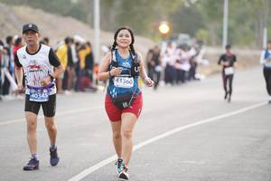 BIB: 43360, 40345
                            <button type="button" onclick="openModal(11002154)" class="btn btn-primary btn-sm float-right btn-popup" data-toggle="modal" data-target=".modal-high-quality">
                        <i class="fas fa-shopping-cart"></i> Add to Cart
                    </button>
                                            <button type="button" onclick="isThisMe(11002154, true)" class="btn btn-success btn-sm float-right btn-popup btn-isme hidden" data-toggle="tooltip" data-placement="bottom" title="นี่คือรูปของคุณใช่ไหม คลิกที่นี่เพื่อเอาเข้าอัลบั้ม">
                        <i class="fas fa-plus"></i> Add to album
                    </button>
                    <button type="button" onclick="isThisMe(11002154, false)" class="btn btn-warning btn-sm float-right btn-popup btn-isnotme hidden">
                        <i class="fas fa-ban"></i> Remove from album
                    </button>