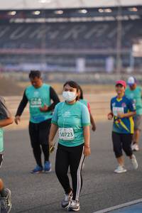 BIB: 50723
                            <button type="button" onclick="openModal(10518074)" class="btn btn-primary btn-sm float-right btn-popup" data-toggle="modal" data-target=".modal-high-quality">
                        <i class="fas fa-shopping-cart"></i> Add to Cart
                    </button>
                                            <button type="button" onclick="isThisMe(10518074, true)" class="btn btn-success btn-sm float-right btn-popup btn-isme hidden" data-toggle="tooltip" data-placement="bottom" title="นี่คือรูปของคุณใช่ไหม คลิกที่นี่เพื่อเอาเข้าอัลบั้ม">
                        <i class="fas fa-plus"></i> Add to album
                    </button>
                    <button type="button" onclick="isThisMe(10518074, false)" class="btn btn-warning btn-sm float-right btn-popup btn-isnotme hidden">
                        <i class="fas fa-ban"></i> Remove from album
                    </button>