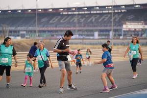 BIB: 533, 2206
                            <button type="button" onclick="openModal(10519786)" class="btn btn-primary btn-sm float-right btn-popup" data-toggle="modal" data-target=".modal-high-quality">
                        <i class="fas fa-shopping-cart"></i> Add to Cart
                    </button>
                                            <button type="button" onclick="isThisMe(10519786, true)" class="btn btn-success btn-sm float-right btn-popup btn-isme hidden" data-toggle="tooltip" data-placement="bottom" title="นี่คือรูปของคุณใช่ไหม คลิกที่นี่เพื่อเอาเข้าอัลบั้ม">
                        <i class="fas fa-plus"></i> Add to album
                    </button>
                    <button type="button" onclick="isThisMe(10519786, false)" class="btn btn-warning btn-sm float-right btn-popup btn-isnotme hidden">
                        <i class="fas fa-ban"></i> Remove from album
                    </button>