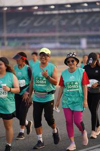 BIB: 50484, 832, 50485, 245
                            <button type="button" onclick="openModal(10517657)" class="btn btn-primary btn-sm float-right btn-popup" data-toggle="modal" data-target=".modal-high-quality">
                        <i class="fas fa-shopping-cart"></i> Add to Cart
                    </button>
                                            <button type="button" onclick="isThisMe(10517657, true)" class="btn btn-success btn-sm float-right btn-popup btn-isme hidden" data-toggle="tooltip" data-placement="bottom" title="นี่คือรูปของคุณใช่ไหม คลิกที่นี่เพื่อเอาเข้าอัลบั้ม">
                        <i class="fas fa-plus"></i> Add to album
                    </button>
                    <button type="button" onclick="isThisMe(10517657, false)" class="btn btn-warning btn-sm float-right btn-popup btn-isnotme hidden">
                        <i class="fas fa-ban"></i> Remove from album
                    </button>