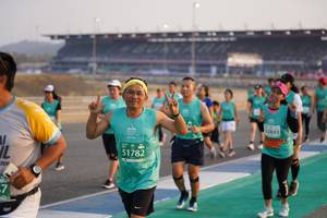 BIB: 2843, 51782, 2019
                            <button type="button" onclick="openModal(10513582)" class="btn btn-primary btn-sm float-right btn-popup" data-toggle="modal" data-target=".modal-high-quality">
                        <i class="fas fa-shopping-cart"></i> Add to Cart
                    </button>
                                            <button type="button" onclick="isThisMe(10513582, true)" class="btn btn-success btn-sm float-right btn-popup btn-isme hidden" data-toggle="tooltip" data-placement="bottom" title="นี่คือรูปของคุณใช่ไหม คลิกที่นี่เพื่อเอาเข้าอัลบั้ม">
                        <i class="fas fa-plus"></i> Add to album
                    </button>
                    <button type="button" onclick="isThisMe(10513582, false)" class="btn btn-warning btn-sm float-right btn-popup btn-isnotme hidden">
                        <i class="fas fa-ban"></i> Remove from album
                    </button>