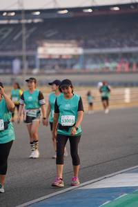 BIB: 53003
                            <button type="button" onclick="openModal(10518777)" class="btn btn-primary btn-sm float-right btn-popup" data-toggle="modal" data-target=".modal-high-quality">
                        <i class="fas fa-shopping-cart"></i> Add to Cart
                    </button>
                                            <button type="button" onclick="isThisMe(10518777, true)" class="btn btn-success btn-sm float-right btn-popup btn-isme hidden" data-toggle="tooltip" data-placement="bottom" title="นี่คือรูปของคุณใช่ไหม คลิกที่นี่เพื่อเอาเข้าอัลบั้ม">
                        <i class="fas fa-plus"></i> Add to album
                    </button>
                    <button type="button" onclick="isThisMe(10518777, false)" class="btn btn-warning btn-sm float-right btn-popup btn-isnotme hidden">
                        <i class="fas fa-ban"></i> Remove from album
                    </button>