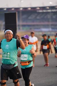 BIB: 52015, 51206
                            <button type="button" onclick="openModal(10515927)" class="btn btn-primary btn-sm float-right btn-popup" data-toggle="modal" data-target=".modal-high-quality">
                        <i class="fas fa-shopping-cart"></i> Add to Cart
                    </button>
                                            <button type="button" onclick="isThisMe(10515927, true)" class="btn btn-success btn-sm float-right btn-popup btn-isme hidden" data-toggle="tooltip" data-placement="bottom" title="นี่คือรูปของคุณใช่ไหม คลิกที่นี่เพื่อเอาเข้าอัลบั้ม">
                        <i class="fas fa-plus"></i> Add to album
                    </button>
                    <button type="button" onclick="isThisMe(10515927, false)" class="btn btn-warning btn-sm float-right btn-popup btn-isnotme hidden">
                        <i class="fas fa-ban"></i> Remove from album
                    </button>