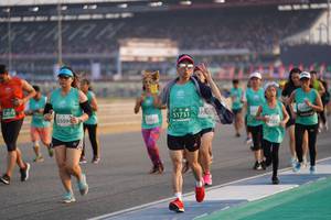 BIB: 2078, 51731, 53094, 222
                            <button type="button" onclick="openModal(10513203)" class="btn btn-primary btn-sm float-right btn-popup" data-toggle="modal" data-target=".modal-high-quality">
                        <i class="fas fa-shopping-cart"></i> Add to Cart
                    </button>
                                            <button type="button" onclick="isThisMe(10513203, true)" class="btn btn-success btn-sm float-right btn-popup btn-isme hidden" data-toggle="tooltip" data-placement="bottom" title="นี่คือรูปของคุณใช่ไหม คลิกที่นี่เพื่อเอาเข้าอัลบั้ม">
                        <i class="fas fa-plus"></i> Add to album
                    </button>
                    <button type="button" onclick="isThisMe(10513203, false)" class="btn btn-warning btn-sm float-right btn-popup btn-isnotme hidden">
                        <i class="fas fa-ban"></i> Remove from album
                    </button>