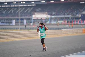 BIB: 52261
                            <button type="button" onclick="openModal(10521476)" class="btn btn-primary btn-sm float-right btn-popup" data-toggle="modal" data-target=".modal-high-quality">
                        <i class="fas fa-shopping-cart"></i> Add to Cart
                    </button>
                                            <button type="button" onclick="isThisMe(10521476, true)" class="btn btn-success btn-sm float-right btn-popup btn-isme hidden" data-toggle="tooltip" data-placement="bottom" title="นี่คือรูปของคุณใช่ไหม คลิกที่นี่เพื่อเอาเข้าอัลบั้ม">
                        <i class="fas fa-plus"></i> Add to album
                    </button>
                    <button type="button" onclick="isThisMe(10521476, false)" class="btn btn-warning btn-sm float-right btn-popup btn-isnotme hidden">
                        <i class="fas fa-ban"></i> Remove from album
                    </button>