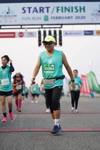 BIB: 2020, 50484, 52739
                            <button type="button" onclick="openModal(10523015)" class="btn btn-primary btn-sm float-right btn-popup" data-toggle="modal" data-target=".modal-high-quality">
                        <i class="fas fa-shopping-cart"></i> Add to Cart
                    </button>
                                            <button type="button" onclick="isThisMe(10523015, true)" class="btn btn-success btn-sm float-right btn-popup btn-isme hidden" data-toggle="tooltip" data-placement="bottom" title="นี่คือรูปของคุณใช่ไหม คลิกที่นี่เพื่อเอาเข้าอัลบั้ม">
                        <i class="fas fa-plus"></i> Add to album
                    </button>
                    <button type="button" onclick="isThisMe(10523015, false)" class="btn btn-warning btn-sm float-right btn-popup btn-isnotme hidden">
                        <i class="fas fa-ban"></i> Remove from album
                    </button>