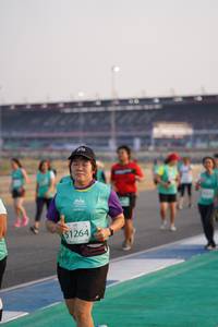 BIB: 51264
                            <button type="button" onclick="openModal(10514039)" class="btn btn-primary btn-sm float-right btn-popup" data-toggle="modal" data-target=".modal-high-quality">
                        <i class="fas fa-shopping-cart"></i> Add to Cart
                    </button>
                                            <button type="button" onclick="isThisMe(10514039, true)" class="btn btn-success btn-sm float-right btn-popup btn-isme hidden" data-toggle="tooltip" data-placement="bottom" title="นี่คือรูปของคุณใช่ไหม คลิกที่นี่เพื่อเอาเข้าอัลบั้ม">
                        <i class="fas fa-plus"></i> Add to album
                    </button>
                    <button type="button" onclick="isThisMe(10514039, false)" class="btn btn-warning btn-sm float-right btn-popup btn-isnotme hidden">
                        <i class="fas fa-ban"></i> Remove from album
                    </button>