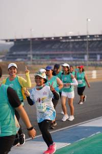 BIB: 3157
                            <button type="button" onclick="openModal(10514736)" class="btn btn-primary btn-sm float-right btn-popup" data-toggle="modal" data-target=".modal-high-quality">
                        <i class="fas fa-shopping-cart"></i> Add to Cart
                    </button>
                                            <button type="button" onclick="isThisMe(10514736, true)" class="btn btn-success btn-sm float-right btn-popup btn-isme hidden" data-toggle="tooltip" data-placement="bottom" title="นี่คือรูปของคุณใช่ไหม คลิกที่นี่เพื่อเอาเข้าอัลบั้ม">
                        <i class="fas fa-plus"></i> Add to album
                    </button>
                    <button type="button" onclick="isThisMe(10514736, false)" class="btn btn-warning btn-sm float-right btn-popup btn-isnotme hidden">
                        <i class="fas fa-ban"></i> Remove from album
                    </button>