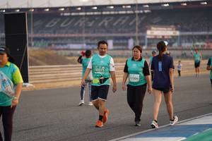 BIB: 50375, 53306
                            <button type="button" onclick="openModal(10519381)" class="btn btn-primary btn-sm float-right btn-popup" data-toggle="modal" data-target=".modal-high-quality">
                        <i class="fas fa-shopping-cart"></i> Add to Cart
                    </button>
                                            <button type="button" onclick="isThisMe(10519381, true)" class="btn btn-success btn-sm float-right btn-popup btn-isme hidden" data-toggle="tooltip" data-placement="bottom" title="นี่คือรูปของคุณใช่ไหม คลิกที่นี่เพื่อเอาเข้าอัลบั้ม">
                        <i class="fas fa-plus"></i> Add to album
                    </button>
                    <button type="button" onclick="isThisMe(10519381, false)" class="btn btn-warning btn-sm float-right btn-popup btn-isnotme hidden">
                        <i class="fas fa-ban"></i> Remove from album
                    </button>