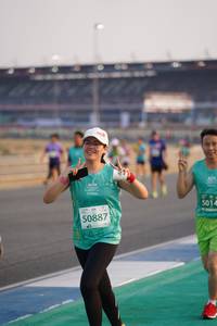 BIB: 5014, 50887
                            <button type="button" onclick="openModal(10513864)" class="btn btn-primary btn-sm float-right btn-popup" data-toggle="modal" data-target=".modal-high-quality">
                        <i class="fas fa-shopping-cart"></i> Add to Cart
                    </button>
                                            <button type="button" onclick="isThisMe(10513864, true)" class="btn btn-success btn-sm float-right btn-popup btn-isme hidden" data-toggle="tooltip" data-placement="bottom" title="นี่คือรูปของคุณใช่ไหม คลิกที่นี่เพื่อเอาเข้าอัลบั้ม">
                        <i class="fas fa-plus"></i> Add to album
                    </button>
                    <button type="button" onclick="isThisMe(10513864, false)" class="btn btn-warning btn-sm float-right btn-popup btn-isnotme hidden">
                        <i class="fas fa-ban"></i> Remove from album
                    </button>