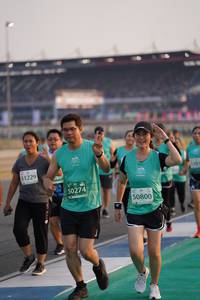 BIB: 51229, 50274, 50800
                            <button type="button" onclick="openModal(10514841)" class="btn btn-primary btn-sm float-right btn-popup" data-toggle="modal" data-target=".modal-high-quality">
                        <i class="fas fa-shopping-cart"></i> Add to Cart
                    </button>
                                            <button type="button" onclick="isThisMe(10514841, true)" class="btn btn-success btn-sm float-right btn-popup btn-isme hidden" data-toggle="tooltip" data-placement="bottom" title="นี่คือรูปของคุณใช่ไหม คลิกที่นี่เพื่อเอาเข้าอัลบั้ม">
                        <i class="fas fa-plus"></i> Add to album
                    </button>
                    <button type="button" onclick="isThisMe(10514841, false)" class="btn btn-warning btn-sm float-right btn-popup btn-isnotme hidden">
                        <i class="fas fa-ban"></i> Remove from album
                    </button>