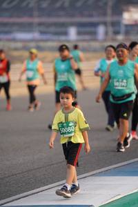 BIB: 50080
                            <button type="button" onclick="openModal(10515932)" class="btn btn-primary btn-sm float-right btn-popup" data-toggle="modal" data-target=".modal-high-quality">
                        <i class="fas fa-shopping-cart"></i> Add to Cart
                    </button>
                                            <button type="button" onclick="isThisMe(10515932, true)" class="btn btn-success btn-sm float-right btn-popup btn-isme hidden" data-toggle="tooltip" data-placement="bottom" title="นี่คือรูปของคุณใช่ไหม คลิกที่นี่เพื่อเอาเข้าอัลบั้ม">
                        <i class="fas fa-plus"></i> Add to album
                    </button>
                    <button type="button" onclick="isThisMe(10515932, false)" class="btn btn-warning btn-sm float-right btn-popup btn-isnotme hidden">
                        <i class="fas fa-ban"></i> Remove from album
                    </button>