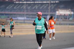 BIB: 53344
                            <button type="button" onclick="openModal(10520101)" class="btn btn-primary btn-sm float-right btn-popup" data-toggle="modal" data-target=".modal-high-quality">
                        <i class="fas fa-shopping-cart"></i> Add to Cart
                    </button>
                                            <button type="button" onclick="isThisMe(10520101, true)" class="btn btn-success btn-sm float-right btn-popup btn-isme hidden" data-toggle="tooltip" data-placement="bottom" title="นี่คือรูปของคุณใช่ไหม คลิกที่นี่เพื่อเอาเข้าอัลบั้ม">
                        <i class="fas fa-plus"></i> Add to album
                    </button>
                    <button type="button" onclick="isThisMe(10520101, false)" class="btn btn-warning btn-sm float-right btn-popup btn-isnotme hidden">
                        <i class="fas fa-ban"></i> Remove from album
                    </button>