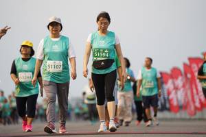 BIB: 51594, 51107, 53244
                            <button type="button" onclick="openModal(10523789)" class="btn btn-primary btn-sm float-right btn-popup" data-toggle="modal" data-target=".modal-high-quality">
                        <i class="fas fa-shopping-cart"></i> Add to Cart
                    </button>
                                            <button type="button" onclick="isThisMe(10523789, true)" class="btn btn-success btn-sm float-right btn-popup btn-isme hidden" data-toggle="tooltip" data-placement="bottom" title="นี่คือรูปของคุณใช่ไหม คลิกที่นี่เพื่อเอาเข้าอัลบั้ม">
                        <i class="fas fa-plus"></i> Add to album
                    </button>
                    <button type="button" onclick="isThisMe(10523789, false)" class="btn btn-warning btn-sm float-right btn-popup btn-isnotme hidden">
                        <i class="fas fa-ban"></i> Remove from album
                    </button>