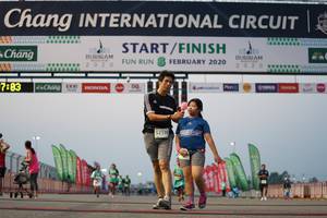 BIB: 2020, 783, 52570
                            <button type="button" onclick="openModal(10524171)" class="btn btn-primary btn-sm float-right btn-popup" data-toggle="modal" data-target=".modal-high-quality">
                        <i class="fas fa-shopping-cart"></i> Add to Cart
                    </button>
                                            <button type="button" onclick="isThisMe(10524171, true)" class="btn btn-success btn-sm float-right btn-popup btn-isme hidden" data-toggle="tooltip" data-placement="bottom" title="นี่คือรูปของคุณใช่ไหม คลิกที่นี่เพื่อเอาเข้าอัลบั้ม">
                        <i class="fas fa-plus"></i> Add to album
                    </button>
                    <button type="button" onclick="isThisMe(10524171, false)" class="btn btn-warning btn-sm float-right btn-popup btn-isnotme hidden">
                        <i class="fas fa-ban"></i> Remove from album
                    </button>