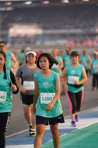 BIB: 50773, 52807
                            <button type="button" onclick="openModal(10516990)" class="btn btn-primary btn-sm float-right btn-popup" data-toggle="modal" data-target=".modal-high-quality">
                        <i class="fas fa-shopping-cart"></i> Add to Cart
                    </button>
                                            <button type="button" onclick="isThisMe(10516990, true)" class="btn btn-success btn-sm float-right btn-popup btn-isme hidden" data-toggle="tooltip" data-placement="bottom" title="นี่คือรูปของคุณใช่ไหม คลิกที่นี่เพื่อเอาเข้าอัลบั้ม">
                        <i class="fas fa-plus"></i> Add to album
                    </button>
                    <button type="button" onclick="isThisMe(10516990, false)" class="btn btn-warning btn-sm float-right btn-popup btn-isnotme hidden">
                        <i class="fas fa-ban"></i> Remove from album
                    </button>