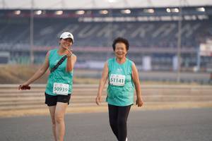 BIB: 51141, 50939
                            <button type="button" onclick="openModal(10520714)" class="btn btn-primary btn-sm float-right btn-popup" data-toggle="modal" data-target=".modal-high-quality">
                        <i class="fas fa-shopping-cart"></i> Add to Cart
                    </button>
                                            <button type="button" onclick="isThisMe(10520714, true)" class="btn btn-success btn-sm float-right btn-popup btn-isme hidden" data-toggle="tooltip" data-placement="bottom" title="นี่คือรูปของคุณใช่ไหม คลิกที่นี่เพื่อเอาเข้าอัลบั้ม">
                        <i class="fas fa-plus"></i> Add to album
                    </button>
                    <button type="button" onclick="isThisMe(10520714, false)" class="btn btn-warning btn-sm float-right btn-popup btn-isnotme hidden">
                        <i class="fas fa-ban"></i> Remove from album
                    </button>