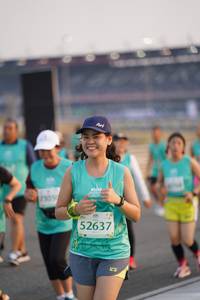 BIB: 7305, 52637
                            <button type="button" onclick="openModal(10516428)" class="btn btn-primary btn-sm float-right btn-popup" data-toggle="modal" data-target=".modal-high-quality">
                        <i class="fas fa-shopping-cart"></i> Add to Cart
                    </button>
                                            <button type="button" onclick="isThisMe(10516428, true)" class="btn btn-success btn-sm float-right btn-popup btn-isme hidden" data-toggle="tooltip" data-placement="bottom" title="นี่คือรูปของคุณใช่ไหม คลิกที่นี่เพื่อเอาเข้าอัลบั้ม">
                        <i class="fas fa-plus"></i> Add to album
                    </button>
                    <button type="button" onclick="isThisMe(10516428, false)" class="btn btn-warning btn-sm float-right btn-popup btn-isnotme hidden">
                        <i class="fas fa-ban"></i> Remove from album
                    </button>