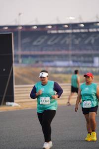 BIB: 53360, 53345
                            <button type="button" onclick="openModal(10516655)" class="btn btn-primary btn-sm float-right btn-popup" data-toggle="modal" data-target=".modal-high-quality">
                        <i class="fas fa-shopping-cart"></i> Add to Cart
                    </button>
                                            <button type="button" onclick="isThisMe(10516655, true)" class="btn btn-success btn-sm float-right btn-popup btn-isme hidden" data-toggle="tooltip" data-placement="bottom" title="นี่คือรูปของคุณใช่ไหม คลิกที่นี่เพื่อเอาเข้าอัลบั้ม">
                        <i class="fas fa-plus"></i> Add to album
                    </button>
                    <button type="button" onclick="isThisMe(10516655, false)" class="btn btn-warning btn-sm float-right btn-popup btn-isnotme hidden">
                        <i class="fas fa-ban"></i> Remove from album
                    </button>