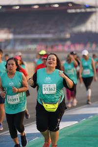 BIB: 51362, 51091
                            <button type="button" onclick="openModal(10517620)" class="btn btn-primary btn-sm float-right btn-popup" data-toggle="modal" data-target=".modal-high-quality">
                        <i class="fas fa-shopping-cart"></i> Add to Cart
                    </button>
                                            <button type="button" onclick="isThisMe(10517620, true)" class="btn btn-success btn-sm float-right btn-popup btn-isme hidden" data-toggle="tooltip" data-placement="bottom" title="นี่คือรูปของคุณใช่ไหม คลิกที่นี่เพื่อเอาเข้าอัลบั้ม">
                        <i class="fas fa-plus"></i> Add to album
                    </button>
                    <button type="button" onclick="isThisMe(10517620, false)" class="btn btn-warning btn-sm float-right btn-popup btn-isnotme hidden">
                        <i class="fas fa-ban"></i> Remove from album
                    </button>