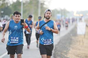 BIB: 45084, 41561
                            <button type="button" onclick="openModal(11002968)" class="btn btn-primary btn-sm float-right btn-popup" data-toggle="modal" data-target=".modal-high-quality">
                        <i class="fas fa-shopping-cart"></i> Add to Cart
                    </button>
                                            <button type="button" onclick="isThisMe(11002968, true)" class="btn btn-success btn-sm float-right btn-popup btn-isme hidden" data-toggle="tooltip" data-placement="bottom" title="นี่คือรูปของคุณใช่ไหม คลิกที่นี่เพื่อเอาเข้าอัลบั้ม">
                        <i class="fas fa-plus"></i> Add to album
                    </button>
                    <button type="button" onclick="isThisMe(11002968, false)" class="btn btn-warning btn-sm float-right btn-popup btn-isnotme hidden">
                        <i class="fas fa-ban"></i> Remove from album
                    </button>