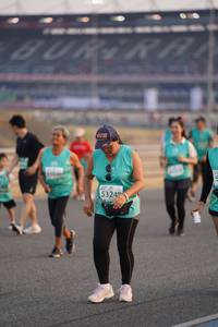 BIB: 53249
                            <button type="button" onclick="openModal(10517922)" class="btn btn-primary btn-sm float-right btn-popup" data-toggle="modal" data-target=".modal-high-quality">
                        <i class="fas fa-shopping-cart"></i> Add to Cart
                    </button>
                                            <button type="button" onclick="isThisMe(10517922, true)" class="btn btn-success btn-sm float-right btn-popup btn-isme hidden" data-toggle="tooltip" data-placement="bottom" title="นี่คือรูปของคุณใช่ไหม คลิกที่นี่เพื่อเอาเข้าอัลบั้ม">
                        <i class="fas fa-plus"></i> Add to album
                    </button>
                    <button type="button" onclick="isThisMe(10517922, false)" class="btn btn-warning btn-sm float-right btn-popup btn-isnotme hidden">
                        <i class="fas fa-ban"></i> Remove from album
                    </button>