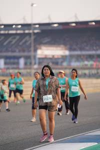 BIB: 50731, 51276
                            <button type="button" onclick="openModal(10515410)" class="btn btn-primary btn-sm float-right btn-popup" data-toggle="modal" data-target=".modal-high-quality">
                        <i class="fas fa-shopping-cart"></i> Add to Cart
                    </button>
                                            <button type="button" onclick="isThisMe(10515410, true)" class="btn btn-success btn-sm float-right btn-popup btn-isme hidden" data-toggle="tooltip" data-placement="bottom" title="นี่คือรูปของคุณใช่ไหม คลิกที่นี่เพื่อเอาเข้าอัลบั้ม">
                        <i class="fas fa-plus"></i> Add to album
                    </button>
                    <button type="button" onclick="isThisMe(10515410, false)" class="btn btn-warning btn-sm float-right btn-popup btn-isnotme hidden">
                        <i class="fas fa-ban"></i> Remove from album
                    </button>