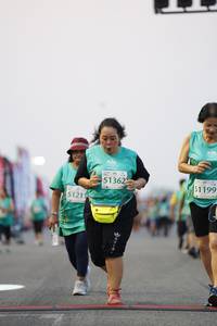 BIB: 51362, 1199, 5121
                            <button type="button" onclick="openModal(10523360)" class="btn btn-primary btn-sm float-right btn-popup" data-toggle="modal" data-target=".modal-high-quality">
                        <i class="fas fa-shopping-cart"></i> Add to Cart
                    </button>
                                            <button type="button" onclick="isThisMe(10523360, true)" class="btn btn-success btn-sm float-right btn-popup btn-isme hidden" data-toggle="tooltip" data-placement="bottom" title="นี่คือรูปของคุณใช่ไหม คลิกที่นี่เพื่อเอาเข้าอัลบั้ม">
                        <i class="fas fa-plus"></i> Add to album
                    </button>
                    <button type="button" onclick="isThisMe(10523360, false)" class="btn btn-warning btn-sm float-right btn-popup btn-isnotme hidden">
                        <i class="fas fa-ban"></i> Remove from album
                    </button>
