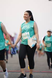 BIB: 53273
                            <button type="button" onclick="openModal(10523111)" class="btn btn-primary btn-sm float-right btn-popup" data-toggle="modal" data-target=".modal-high-quality">
                        <i class="fas fa-shopping-cart"></i> Add to Cart
                    </button>
                                            <button type="button" onclick="isThisMe(10523111, true)" class="btn btn-success btn-sm float-right btn-popup btn-isme hidden" data-toggle="tooltip" data-placement="bottom" title="นี่คือรูปของคุณใช่ไหม คลิกที่นี่เพื่อเอาเข้าอัลบั้ม">
                        <i class="fas fa-plus"></i> Add to album
                    </button>
                    <button type="button" onclick="isThisMe(10523111, false)" class="btn btn-warning btn-sm float-right btn-popup btn-isnotme hidden">
                        <i class="fas fa-ban"></i> Remove from album
                    </button>