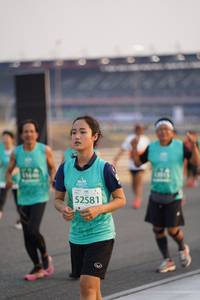 BIB: 52581
                            <button type="button" onclick="openModal(10515902)" class="btn btn-primary btn-sm float-right btn-popup" data-toggle="modal" data-target=".modal-high-quality">
                        <i class="fas fa-shopping-cart"></i> Add to Cart
                    </button>
                                            <button type="button" onclick="isThisMe(10515902, true)" class="btn btn-success btn-sm float-right btn-popup btn-isme hidden" data-toggle="tooltip" data-placement="bottom" title="นี่คือรูปของคุณใช่ไหม คลิกที่นี่เพื่อเอาเข้าอัลบั้ม">
                        <i class="fas fa-plus"></i> Add to album
                    </button>
                    <button type="button" onclick="isThisMe(10515902, false)" class="btn btn-warning btn-sm float-right btn-popup btn-isnotme hidden">
                        <i class="fas fa-ban"></i> Remove from album
                    </button>