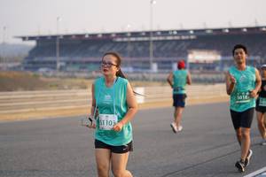 BIB: 5018, 1103
                            <button type="button" onclick="openModal(10511335)" class="btn btn-primary btn-sm float-right btn-popup" data-toggle="modal" data-target=".modal-high-quality">
                        <i class="fas fa-shopping-cart"></i> Add to Cart
                    </button>
                                            <button type="button" onclick="isThisMe(10511335, true)" class="btn btn-success btn-sm float-right btn-popup btn-isme hidden" data-toggle="tooltip" data-placement="bottom" title="นี่คือรูปของคุณใช่ไหม คลิกที่นี่เพื่อเอาเข้าอัลบั้ม">
                        <i class="fas fa-plus"></i> Add to album
                    </button>
                    <button type="button" onclick="isThisMe(10511335, false)" class="btn btn-warning btn-sm float-right btn-popup btn-isnotme hidden">
                        <i class="fas fa-ban"></i> Remove from album
                    </button>