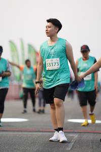 BIB: 53173
                            <button type="button" onclick="openModal(10523109)" class="btn btn-primary btn-sm float-right btn-popup" data-toggle="modal" data-target=".modal-high-quality">
                        <i class="fas fa-shopping-cart"></i> Add to Cart
                    </button>
                                            <button type="button" onclick="isThisMe(10523109, true)" class="btn btn-success btn-sm float-right btn-popup btn-isme hidden" data-toggle="tooltip" data-placement="bottom" title="นี่คือรูปของคุณใช่ไหม คลิกที่นี่เพื่อเอาเข้าอัลบั้ม">
                        <i class="fas fa-plus"></i> Add to album
                    </button>
                    <button type="button" onclick="isThisMe(10523109, false)" class="btn btn-warning btn-sm float-right btn-popup btn-isnotme hidden">
                        <i class="fas fa-ban"></i> Remove from album
                    </button>