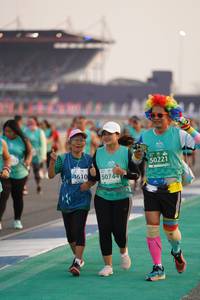 BIB: 50221, 4610, 50744
                            <button type="button" onclick="openModal(10517932)" class="btn btn-primary btn-sm float-right btn-popup" data-toggle="modal" data-target=".modal-high-quality">
                        <i class="fas fa-shopping-cart"></i> Add to Cart
                    </button>
                                            <button type="button" onclick="isThisMe(10517932, true)" class="btn btn-success btn-sm float-right btn-popup btn-isme hidden" data-toggle="tooltip" data-placement="bottom" title="นี่คือรูปของคุณใช่ไหม คลิกที่นี่เพื่อเอาเข้าอัลบั้ม">
                        <i class="fas fa-plus"></i> Add to album
                    </button>
                    <button type="button" onclick="isThisMe(10517932, false)" class="btn btn-warning btn-sm float-right btn-popup btn-isnotme hidden">
                        <i class="fas fa-ban"></i> Remove from album
                    </button>