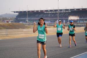 BIB: 51028
                            <button type="button" onclick="openModal(10512058)" class="btn btn-primary btn-sm float-right btn-popup" data-toggle="modal" data-target=".modal-high-quality">
                        <i class="fas fa-shopping-cart"></i> Add to Cart
                    </button>
                                            <button type="button" onclick="isThisMe(10512058, true)" class="btn btn-success btn-sm float-right btn-popup btn-isme hidden" data-toggle="tooltip" data-placement="bottom" title="นี่คือรูปของคุณใช่ไหม คลิกที่นี่เพื่อเอาเข้าอัลบั้ม">
                        <i class="fas fa-plus"></i> Add to album
                    </button>
                    <button type="button" onclick="isThisMe(10512058, false)" class="btn btn-warning btn-sm float-right btn-popup btn-isnotme hidden">
                        <i class="fas fa-ban"></i> Remove from album
                    </button>