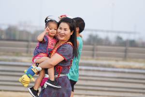 BIB: 
                            <button type="button" onclick="openModal(10521402)" class="btn btn-primary btn-sm float-right btn-popup" data-toggle="modal" data-target=".modal-high-quality">
                        <i class="fas fa-shopping-cart"></i> Add to Cart
                    </button>
                                            <button type="button" onclick="isThisMe(10521402, true)" class="btn btn-success btn-sm float-right btn-popup btn-isme hidden" data-toggle="tooltip" data-placement="bottom" title="นี่คือรูปของคุณใช่ไหม คลิกที่นี่เพื่อเอาเข้าอัลบั้ม">
                        <i class="fas fa-plus"></i> Add to album
                    </button>
                    <button type="button" onclick="isThisMe(10521402, false)" class="btn btn-warning btn-sm float-right btn-popup btn-isnotme hidden">
                        <i class="fas fa-ban"></i> Remove from album
                    </button>