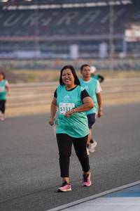 BIB: 5131
                            <button type="button" onclick="openModal(10518886)" class="btn btn-primary btn-sm float-right btn-popup" data-toggle="modal" data-target=".modal-high-quality">
                        <i class="fas fa-shopping-cart"></i> Add to Cart
                    </button>
                                            <button type="button" onclick="isThisMe(10518886, true)" class="btn btn-success btn-sm float-right btn-popup btn-isme hidden" data-toggle="tooltip" data-placement="bottom" title="นี่คือรูปของคุณใช่ไหม คลิกที่นี่เพื่อเอาเข้าอัลบั้ม">
                        <i class="fas fa-plus"></i> Add to album
                    </button>
                    <button type="button" onclick="isThisMe(10518886, false)" class="btn btn-warning btn-sm float-right btn-popup btn-isnotme hidden">
                        <i class="fas fa-ban"></i> Remove from album
                    </button>