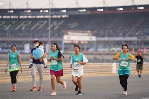 BIB: 52298, 3192, 3193
                            <button type="button" onclick="openModal(10519892)" class="btn btn-primary btn-sm float-right btn-popup" data-toggle="modal" data-target=".modal-high-quality">
                        <i class="fas fa-shopping-cart"></i> Add to Cart
                    </button>
                                            <button type="button" onclick="isThisMe(10519892, true)" class="btn btn-success btn-sm float-right btn-popup btn-isme hidden" data-toggle="tooltip" data-placement="bottom" title="นี่คือรูปของคุณใช่ไหม คลิกที่นี่เพื่อเอาเข้าอัลบั้ม">
                        <i class="fas fa-plus"></i> Add to album
                    </button>
                    <button type="button" onclick="isThisMe(10519892, false)" class="btn btn-warning btn-sm float-right btn-popup btn-isnotme hidden">
                        <i class="fas fa-ban"></i> Remove from album
                    </button>