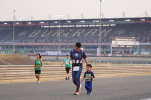 BIB: 52399
                            <button type="button" onclick="openModal(10520358)" class="btn btn-primary btn-sm float-right btn-popup" data-toggle="modal" data-target=".modal-high-quality">
                        <i class="fas fa-shopping-cart"></i> Add to Cart
                    </button>
                                            <button type="button" onclick="isThisMe(10520358, true)" class="btn btn-success btn-sm float-right btn-popup btn-isme hidden" data-toggle="tooltip" data-placement="bottom" title="นี่คือรูปของคุณใช่ไหม คลิกที่นี่เพื่อเอาเข้าอัลบั้ม">
                        <i class="fas fa-plus"></i> Add to album
                    </button>
                    <button type="button" onclick="isThisMe(10520358, false)" class="btn btn-warning btn-sm float-right btn-popup btn-isnotme hidden">
                        <i class="fas fa-ban"></i> Remove from album
                    </button>